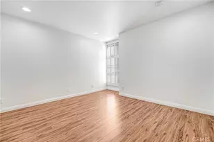 7001 S La Cienega, Los Angeles, CA 90045 - Photo 9