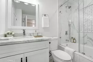7001 S La Cienega, Los Angeles, CA 90045 - Photo 9