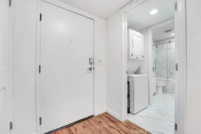 7001 S La Cienega #101, Los Angeles, CA 90045 - Photo 21