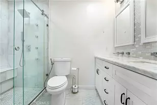 7001 S La Cienega, Los Angeles, CA 90045 - Photo 9