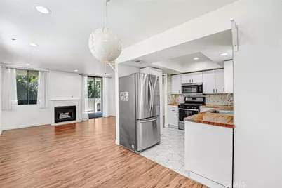 7001 S La Cienega #101, Los Angeles, CA 90045 - Photo 17