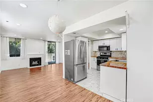 7001 S La Cienega, Los Angeles, CA 90045 - Photo 17