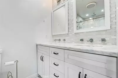7001 S La Cienega #101, Los Angeles, CA 90045 - Photo 15