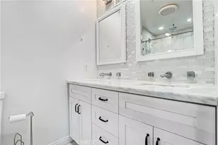 7001 S La Cienega, Los Angeles, CA 90045 - Photo 15