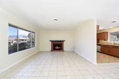 41431 Vicky, Hemet, CA 92544 - Photo 5