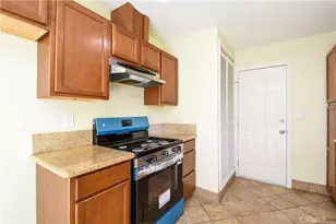 41431 Vicky, Hemet, CA 92544 - Photo 11