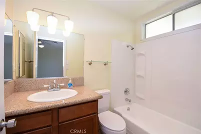 41431 Vicky, Hemet, CA 92544 - Photo 15