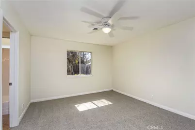 41431 Vicky, Hemet, CA 92544 - Photo 13