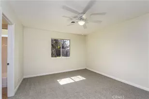 41431 Vicky, Hemet, CA 92544 - Photo 13