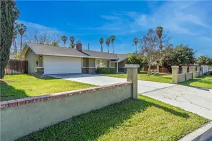 41431 Vicky, Hemet, CA 92544 - Photo 3