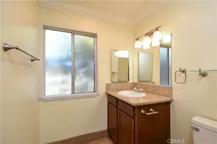 41431 Vicky, Hemet, CA 92544 - Photo 19