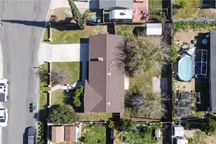 41431 Vicky, Hemet, CA 92544 - Photo 27