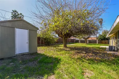 41431 Vicky, Hemet, CA 92544 - Photo 23