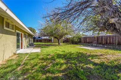 41431 Vicky, Hemet, CA 92544 - Photo 21