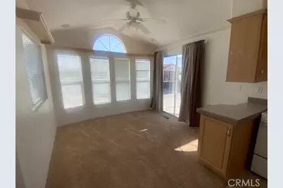 843 Fernwood, San Jacinto, CA 92583 - Photo 7