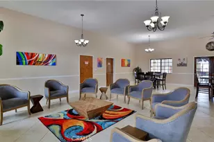 843 Fernwood, San Jacinto, CA 92583 - Photo 21