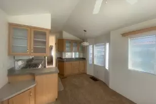 843 Fernwood, San Jacinto, CA 92583 - Photo 5
