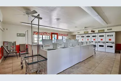 843 Fernwood, San Jacinto, CA 92583 - Photo 27