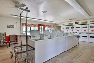 843 Fernwood, San Jacinto, CA 92583 - Photo 27