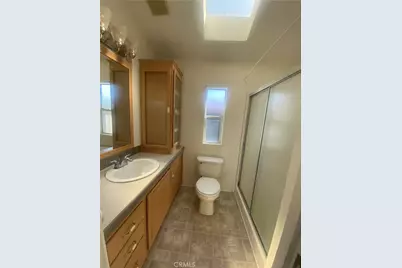 843 Fernwood, San Jacinto, CA 92583 - Photo 11