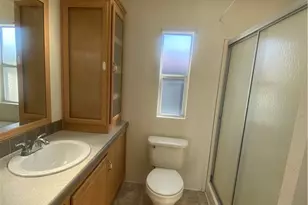 843 Fernwood, San Jacinto, CA 92583 - Photo 11