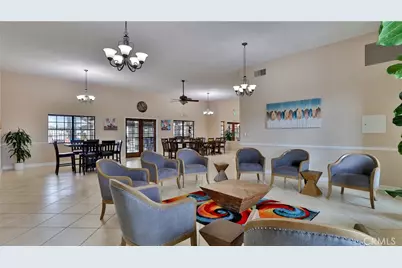 843 Fernwood, San Jacinto, CA 92583 - Photo 19