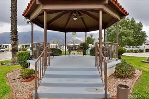 843 Fernwood, San Jacinto, CA 92583 - Photo 13