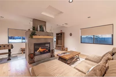 259 Victoria, Sugarloaf, CA 92386 - Photo 3