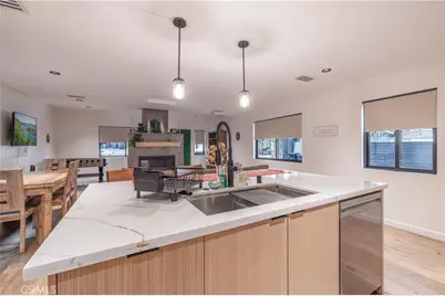 259 Victoria, Sugarloaf, CA 92386 - Photo 7