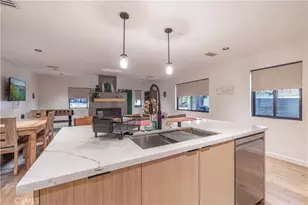 259 Victoria, Sugarloaf, CA 92386 - Photo 7