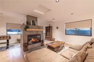 259 Victoria, Sugarloaf, CA 92386 - Photo 3