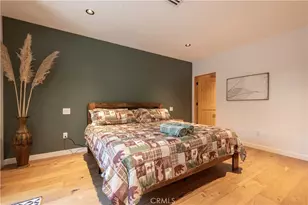 259 Victoria, Sugarloaf, CA 92386 - Photo 13