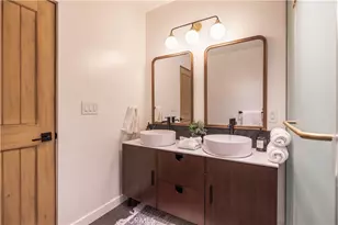 259 Victoria, Sugarloaf, CA 92386 - Photo 15