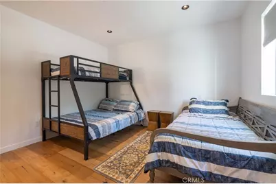 259 Victoria, Sugarloaf, CA 92386 - Photo 23