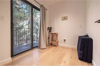 259 Victoria, Sugarloaf, CA 92386 - Photo 23