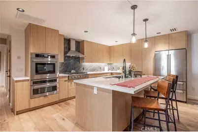 259 Victoria, Sugarloaf, CA 92386 - Photo 5