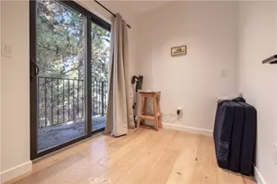 259 Victoria, Sugarloaf, CA 92386 - Photo 23