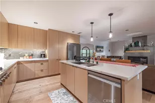 259 Victoria, Sugarloaf, CA 92386 - Photo 7