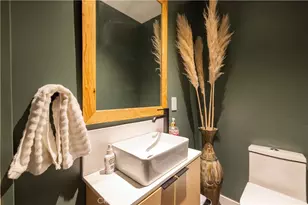 259 Victoria, Sugarloaf, CA 92386 - Photo 25