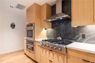 259 Victoria, Sugarloaf, CA 92386 - Photo 9