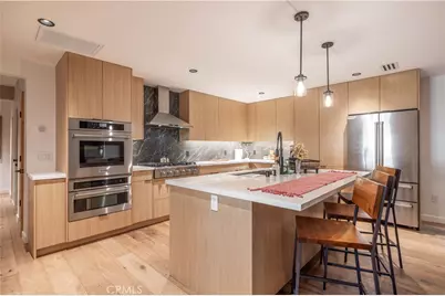 259 Victoria, Sugarloaf, CA 92386 - Photo 5