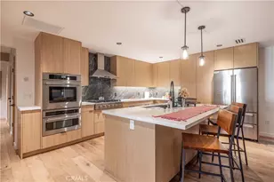 259 Victoria, Sugarloaf, CA 92386 - Photo 5