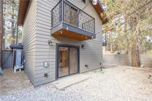 259 Victoria, Sugarloaf, CA 92386 - Photo 27