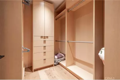 259 Victoria, Sugarloaf, CA 92386 - Photo 17