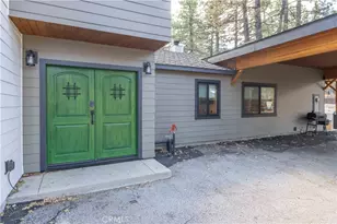 259 Victoria, Sugarloaf, CA 92386 - Photo 29