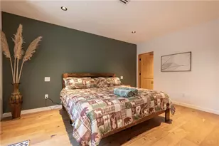 259 Victoria, Sugarloaf, CA 92386 - Photo 13