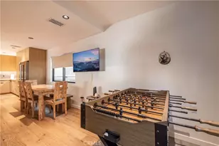 259 Victoria, Sugarloaf, CA 92386 - Photo 11