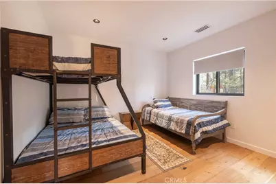 259 Victoria, Sugarloaf, CA 92386 - Photo 21