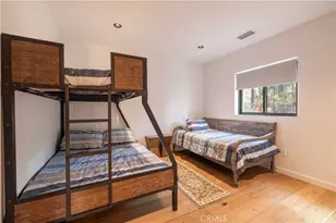 259 Victoria, Sugarloaf, CA 92386 - Photo 21