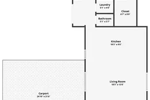 259 Victoria, Sugarloaf, CA 92386 - Photo 31